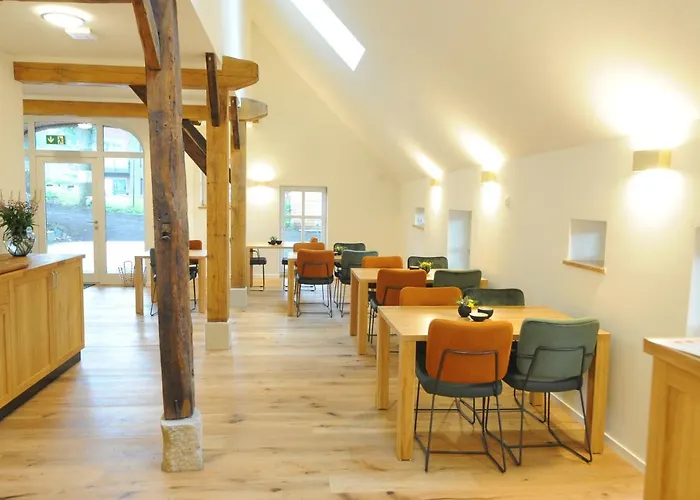 Blekkers Bed&Breakfast